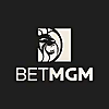 BETMGM Blog &raquo; NFL
