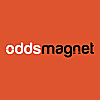 Oddsmagnet Blog &raquo; Football Betting