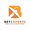 Bet Experts &raquo; Football