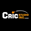 Cric Studio