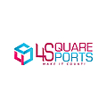 4Square Sports