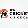 Cricket Kingdom