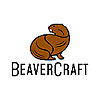 BeaverCraft Tools Blog