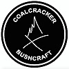Coalcracker Bushcraft Blog