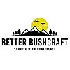 Better Bushcraft Blog