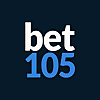 Bet105 Blog &raquo; Crypto Betting