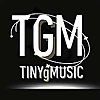 Tiny G Music Blog &raquo; J-POP