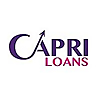 Capri Loans Blog