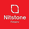 Nitstone Finserv