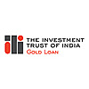 ITI Gold Loan Blog