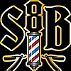 Straight 8 Barbers Blog