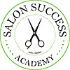 Salon Success Academy Blog &raquo; Barbering