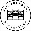 New Shanghai Barbershop Blog