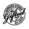 Gifted Barbers Blog