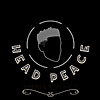 Head Peace Blog