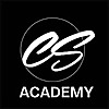 Cosmetology & Spa Academy &raquo; Barber