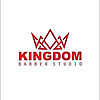 Kingdom Barber Studio Blog
