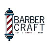 Barber Craft Blog