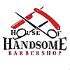 House of Handsome Blog