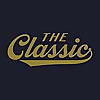 The Classic Blog