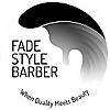 Fade Style Barber Blog