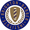 Brighton Barber Institute Blog