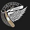 Certified Cutz Blog