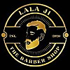 Lala Ji The Barbershop Blog