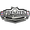 Premier Barber Institute &raquo; Barbering