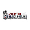 Associated Barber College Blog
