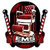 EMS Barbershop Blog