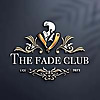 The Fade Club Blog
