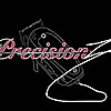 PrecisionZ Barbershop Blog