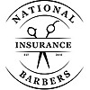 National Association of Barbers Blog