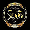 Southern California College of Barber and Beauty Blog