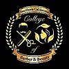 Southern California College of Barber and Beauty Blog