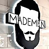 Made Men Blog