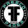 Fresco Fades Blog