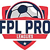 FPL Pro League