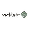 Virblatt Blog