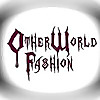 OtherWorld Fashion Blog