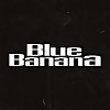 Blue Banana Blog &raquo; Alt Fashion