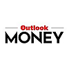 Outlook Money &raquo; Gold Loan