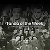 Tanda of the Week