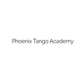 Phoenix Tango Academy
