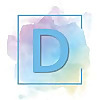 Decoupage Napkins.Com &raquo; Project Ideas