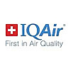 IQAir News