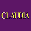 Claudia &raquo; Everything about Makeup
