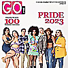 GO Magazine &raquo; Travel