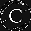 Chew Out Loud &raquo; Slow Cooker